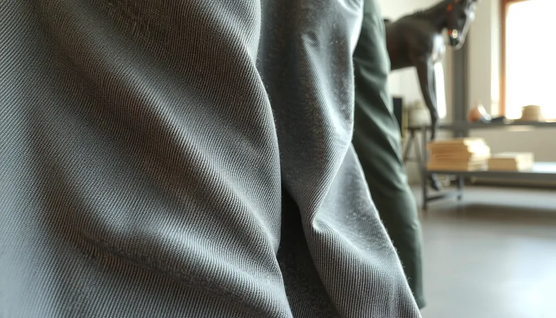 equestrian apparel textile 1772090922 03