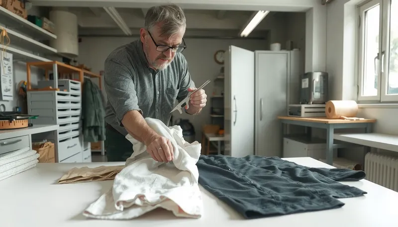 equestrian breeches fabric 4 1772090922 04