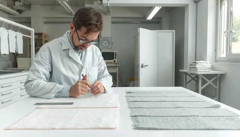 fabric contraction assessment 1772090922 02