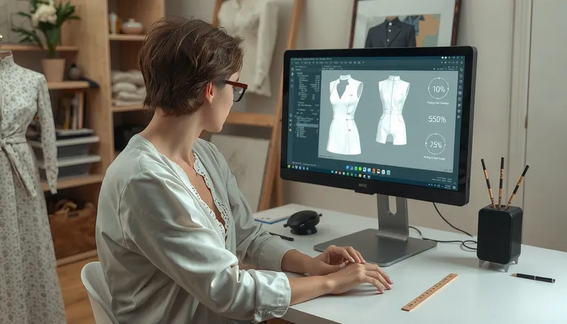 fabric shrinkage calculation 4 1772090922 04