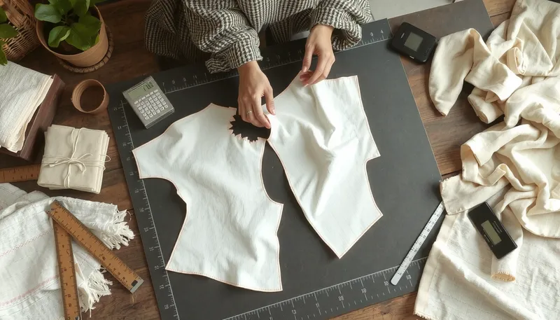 material shrinkage analysis 1772090922 03