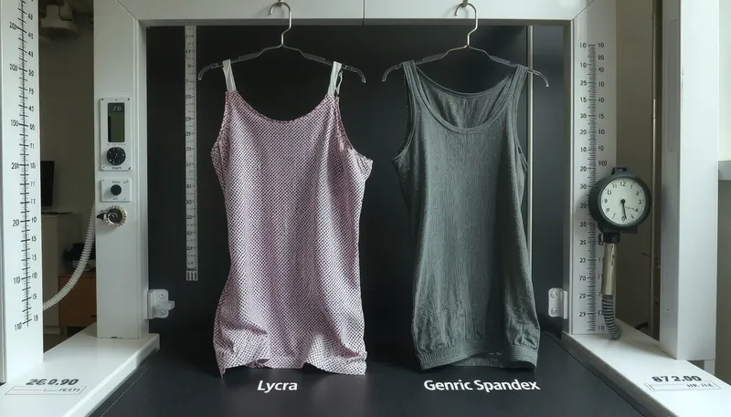 spandex lycra fabric differences 1770866251 02