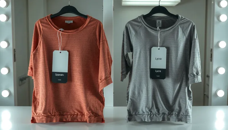 spandex vs lycra difference 1770866251 01