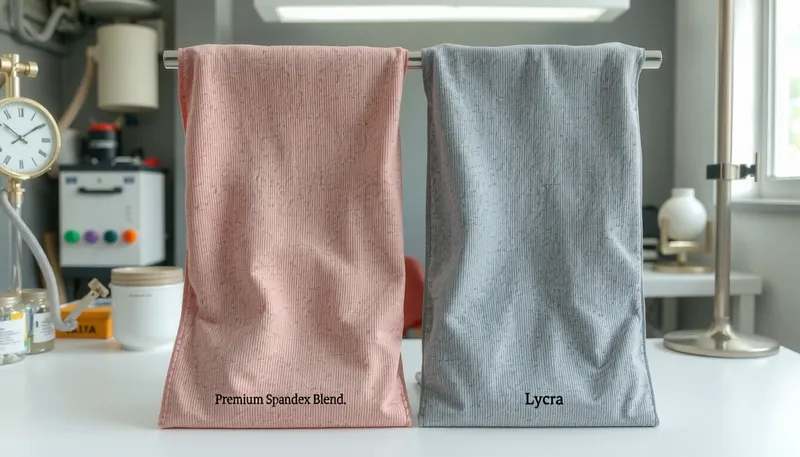 spandex vs lycra difference 4 1770866251 04