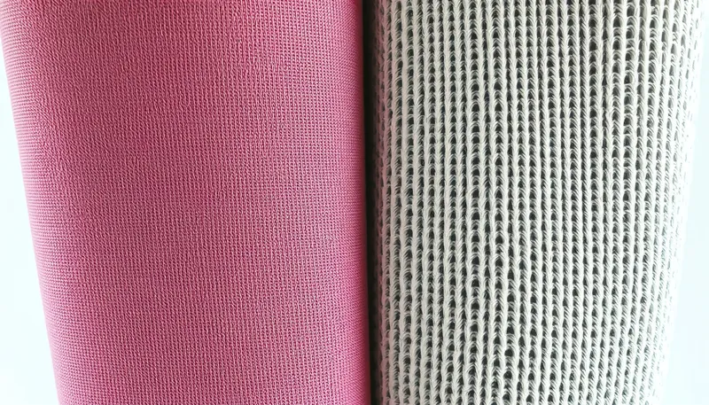 male tights see through 1770866251 02