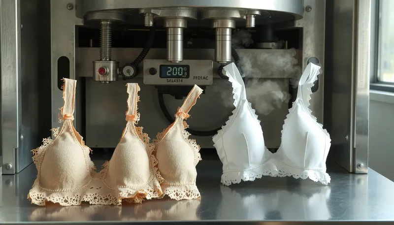 bra cup molding temperature 1770866251 01