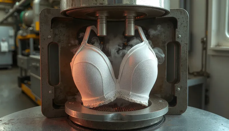 lingerie molding temperature 1770866251 02