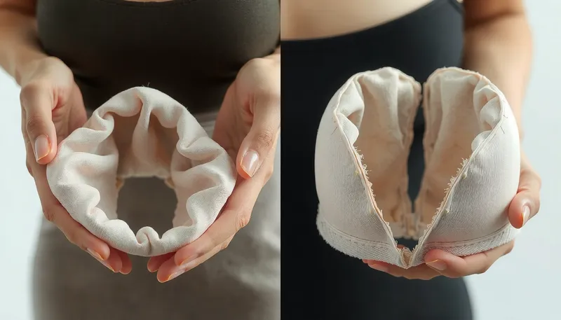 underwire cup shaping temperature 1770866251 03