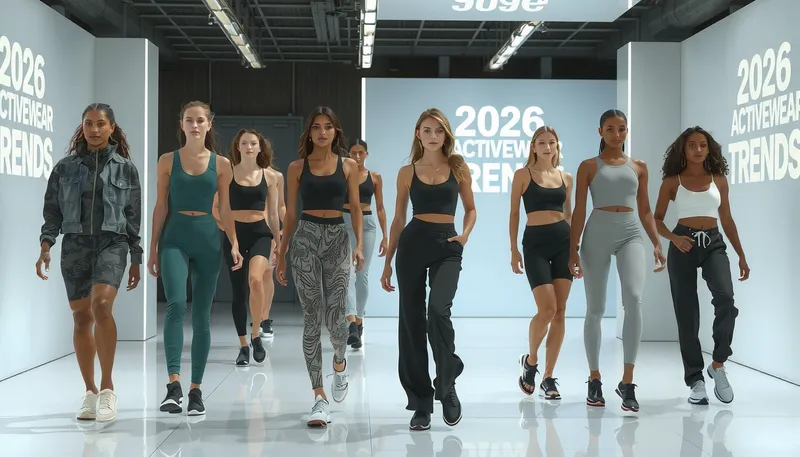 top 10 activewear trends 2026 1772090922 01