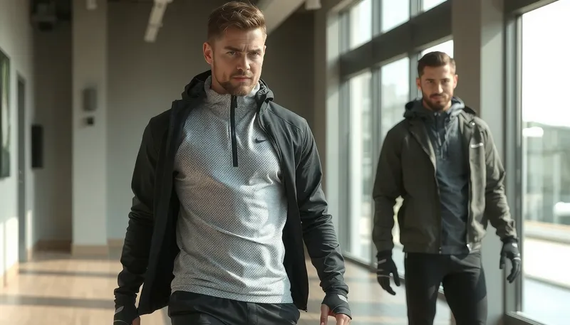 top 10 activewear trends 2026 4 1772090922 04