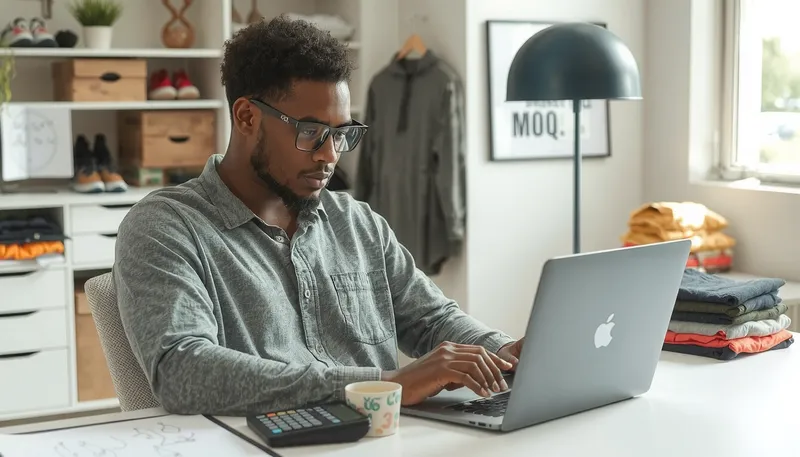 how to start activewear brand 1772090922 01