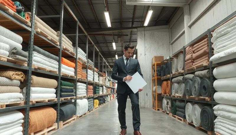 fabric sourcing agents vietnam 1772090922 01