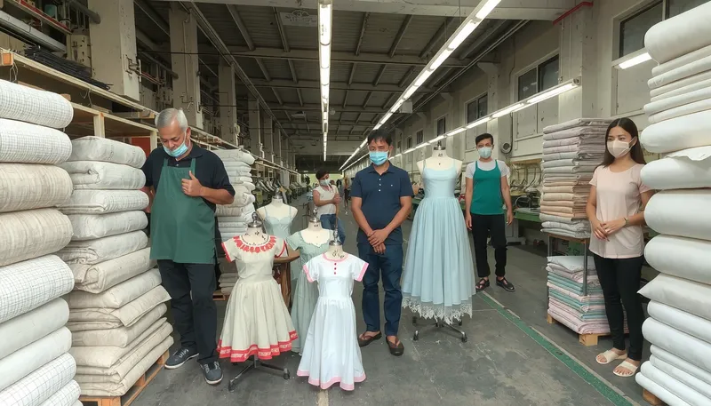 fabric sourcing agents vietnam 4 1772090922 04