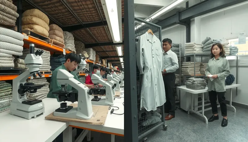 vietnam fabric buying agents 1772090922 02