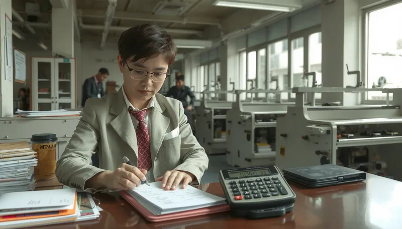 vietnamese textile sourcing companies 1772090922 03