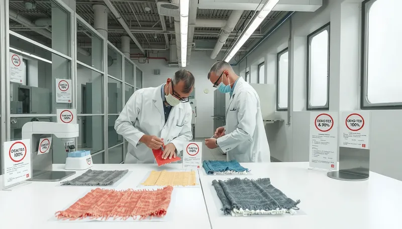 textile quality assurance guide 1772090922 03