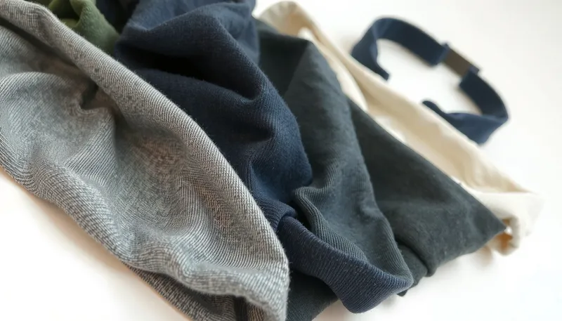 athletic sweatband fabric 1770866251 02