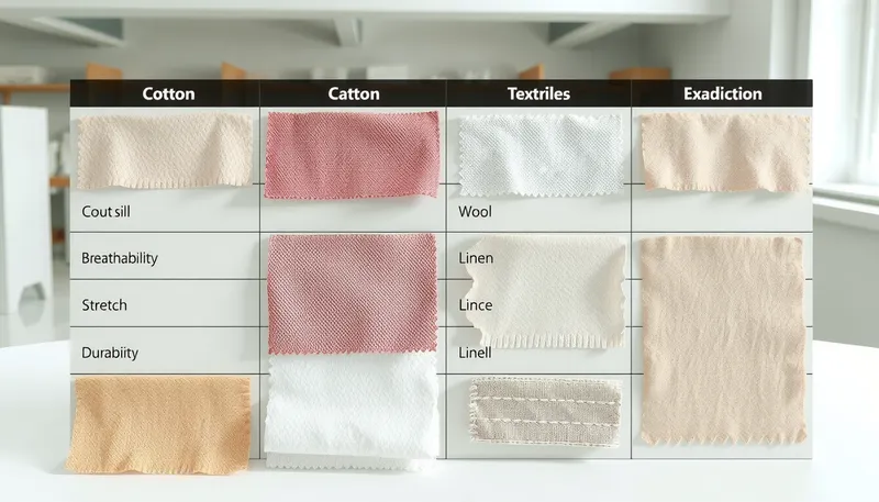 compression garment fabric vendors china 1770866251 02