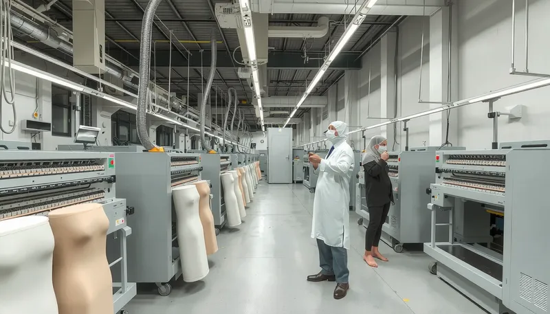 shapewear fabric suppliers china 4 1770866251 04