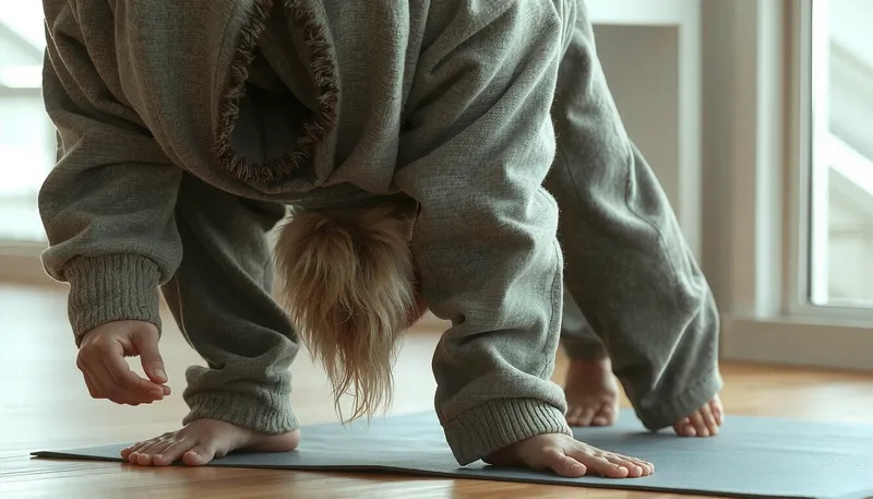 thermal activewear fabrics 1770866251 02