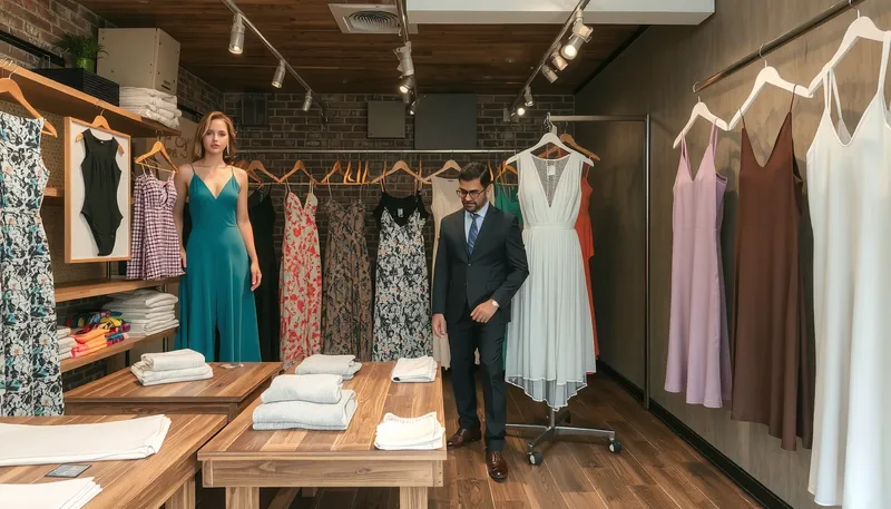 Modest Swimwear Wholesale: 2026 Fabric Guide for Success