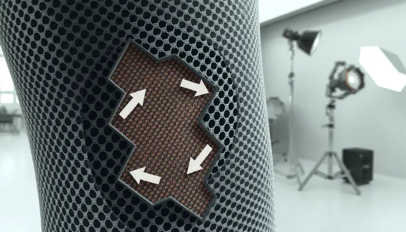 seamless activewear trends 4 1770866251 04