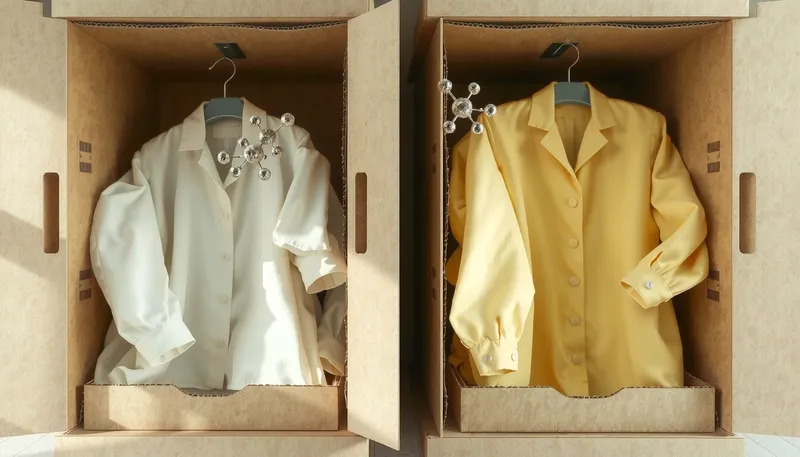 fabric aging in warehouses 1770866251 02