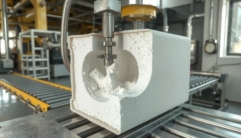 fabric yellowing in storage 4 1770866251 04