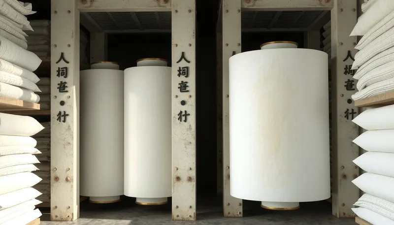 stored material yellowing 1770866251 03