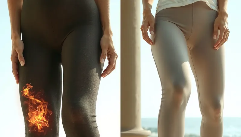 lightweight stretch fabric 1770866251 02