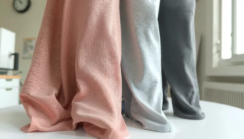 summer leggings fabric 4 1770866251 04