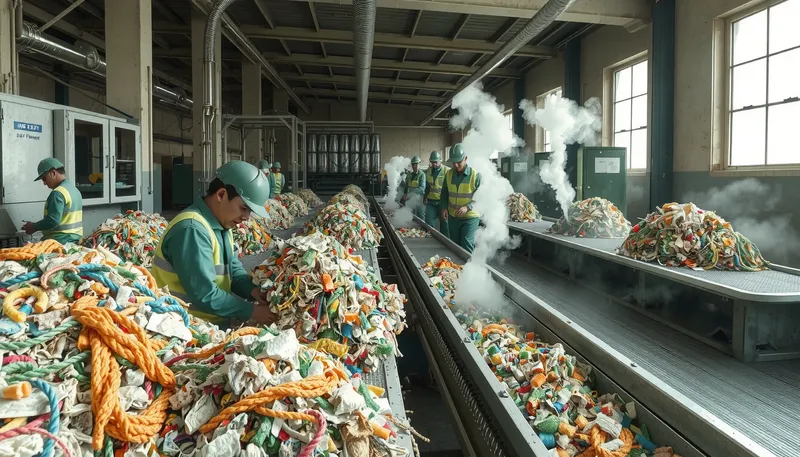 eco friendly nylon material china 1772090922 02