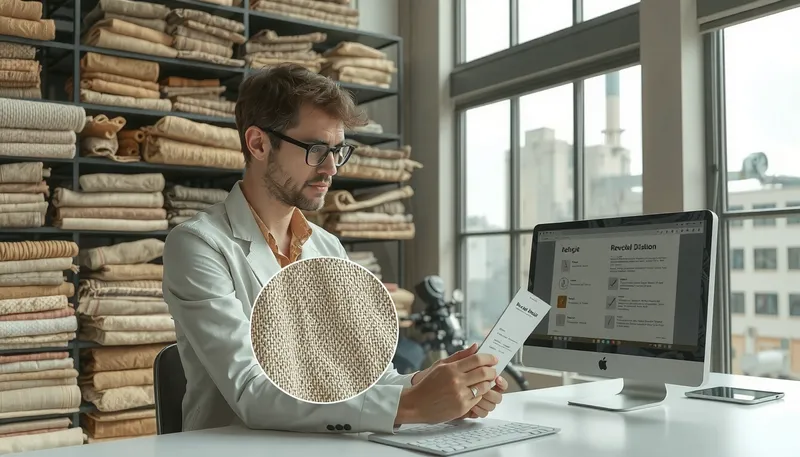 sustainable synthetic fabric china 1772090922 03