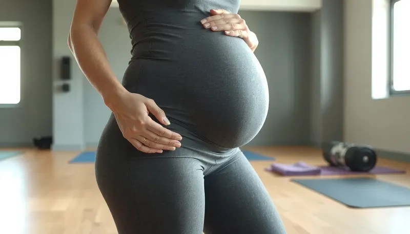 maternity activewear fabric 1772090922 01