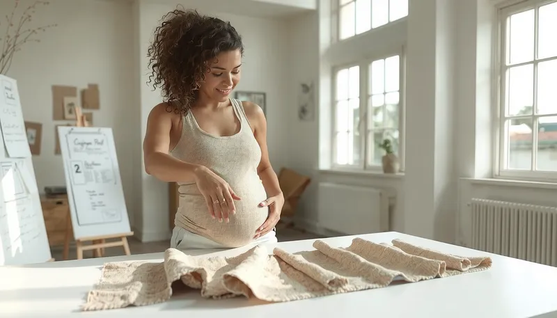 prenatal fitness textile 1772090922 03