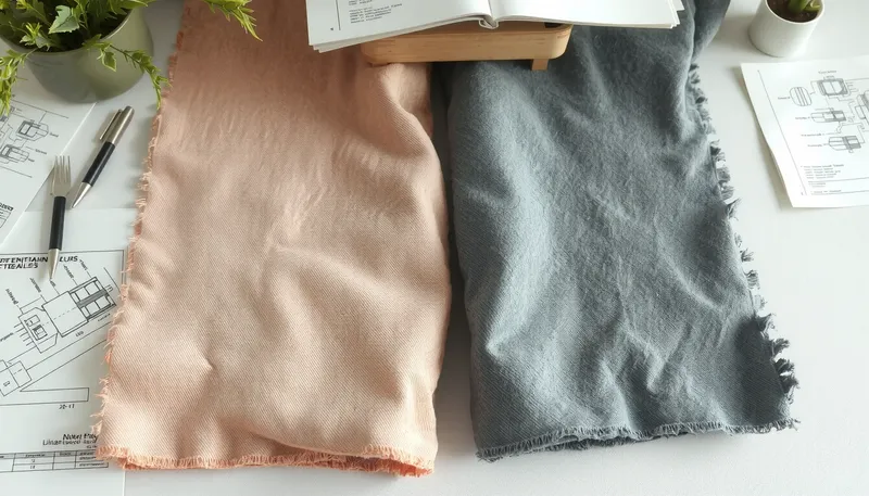 nylon 6 vs nylon 66 activewear 4 1770866251 04