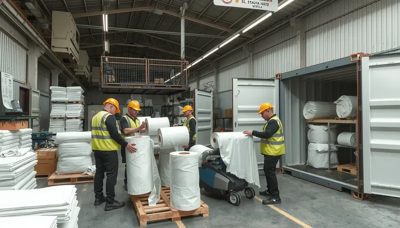 activewear fabric sourcing vietnam 1770866251 01