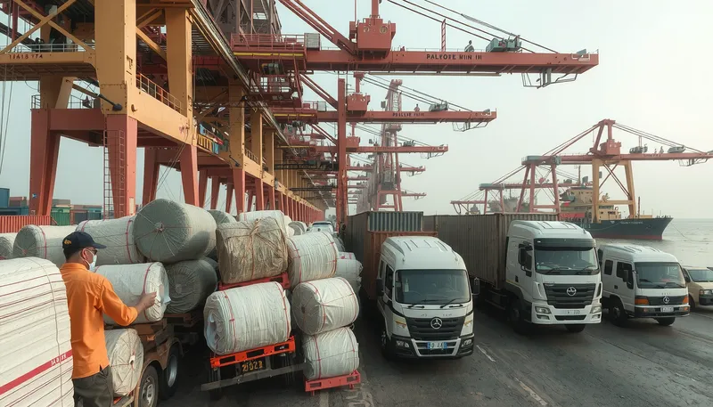 activewear fabric sourcing vietnam 4 1770866251 04