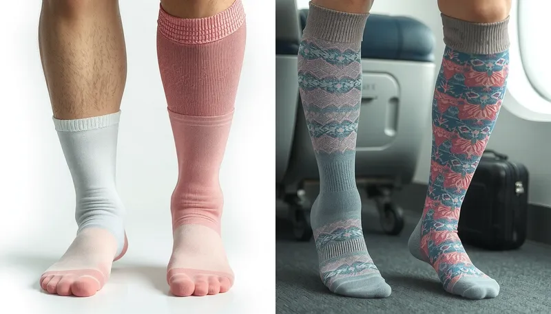 graduated compression textile 1772090922 02