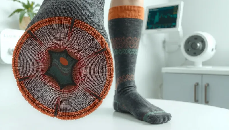 medical hosiery material 1772090922 03