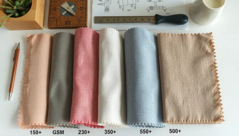 material gsm definition 1773368707 03