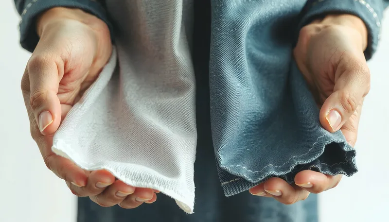 textile density guide 1773368707 02