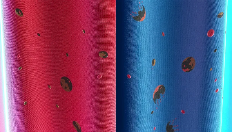 ultraviolet protection rating 1772090922 03