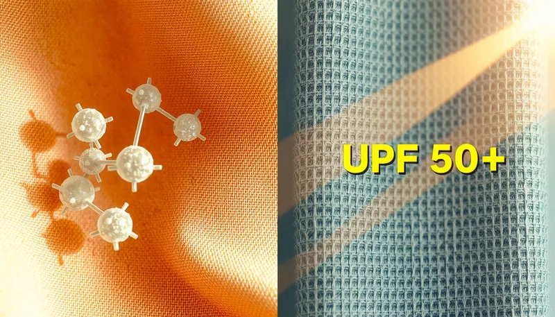 uv protective fabric rating 1772090922 01