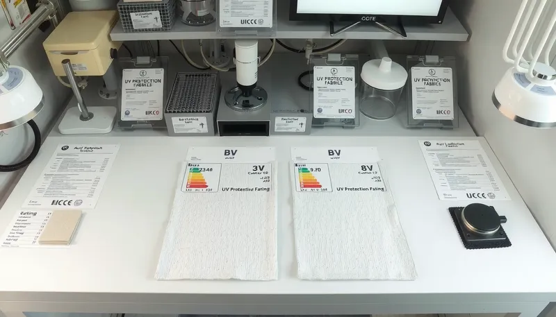 uv protective fabric rating 4 1772090922 04