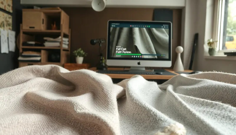 forall fabric review 4 1772090922 04