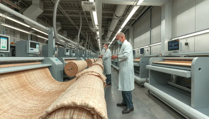 forall material assessment 1772090922 02