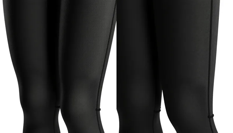 matte black yoga fabric 4 1770866251 04