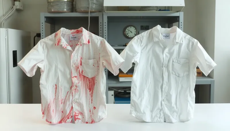 color crocking resistance 1772090922 02